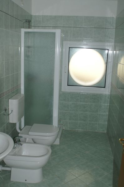 Villetta a schiera - Tavagnacco (UD)
