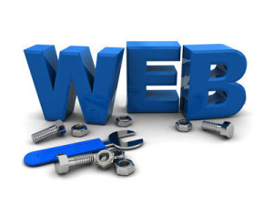 creare un sito internet